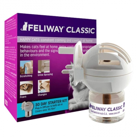 feliway-classic-diffuser&-refill-48ml